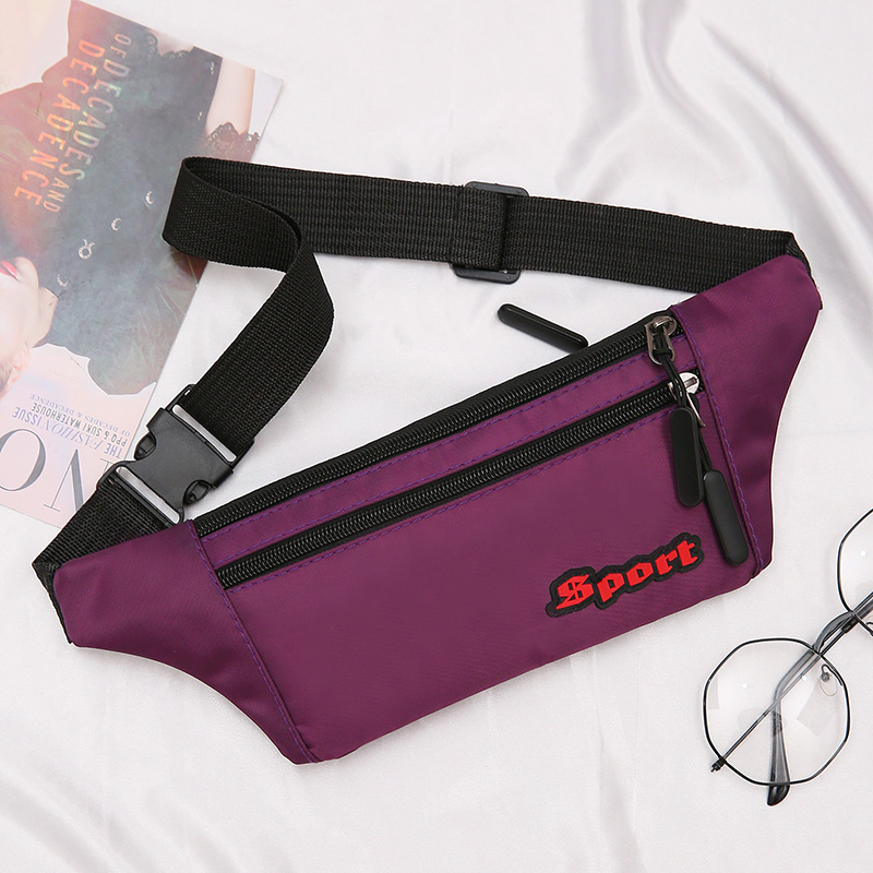008 purple